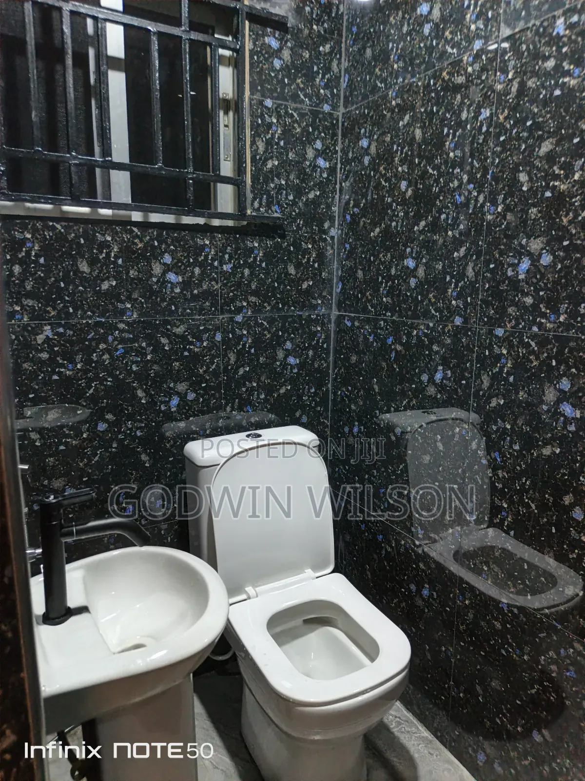 Fully Studio Apartment