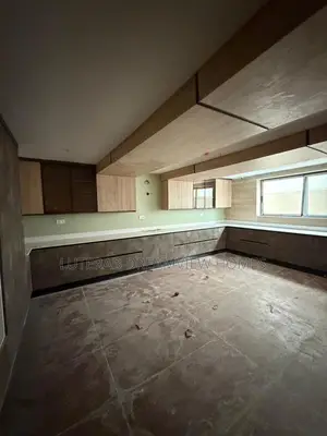 5bdrm Duplex in Katampe Extension for sale