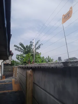 Electric Fence