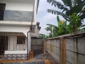 Electric Fence