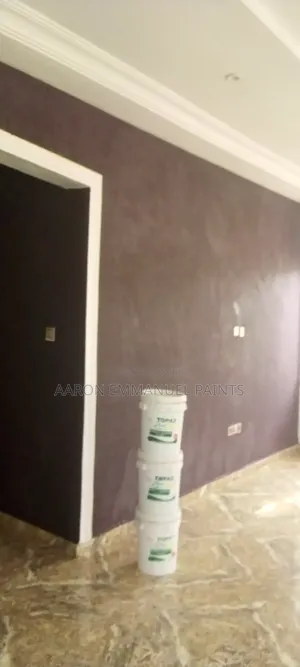 Stone Marble Paint