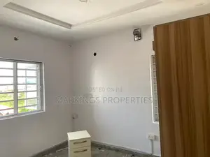 Mini Flat in Thomas Estate for rent