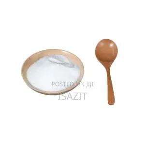 Premium Aspartame Powder 