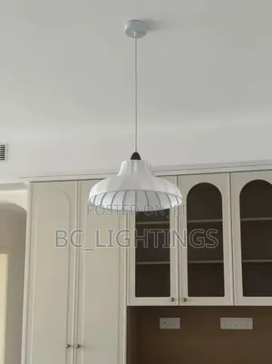 Modern Led Light
