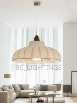 Modern Led Light