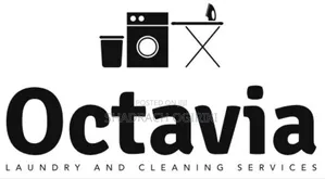 Octavia Laundry And Cleaning Services