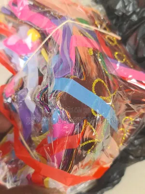 Party Mask