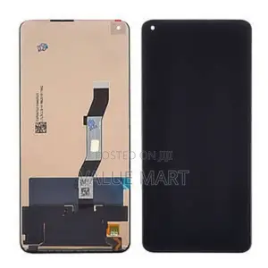 Redmi Note 11pro Screen
