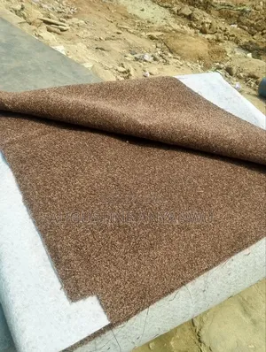 High Quality Ambassador Wall to Wall Rug Carpet