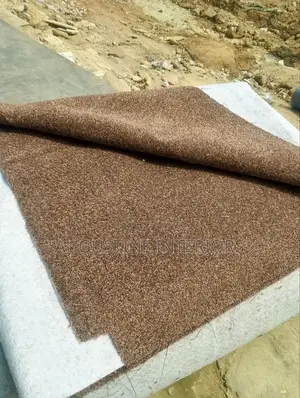 High Quality Ambassador Wall to Wall Rug Carpet