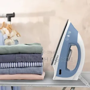Octavia Laundry And Cleaning Services