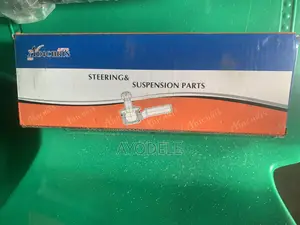 Ford Edge Tyrod Ends 2013 2014 2015