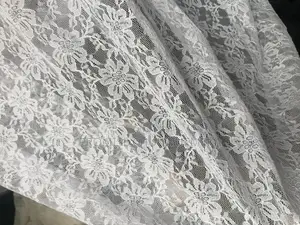 Chanty Lace