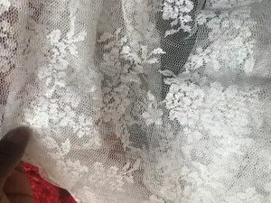 Chanty Lace