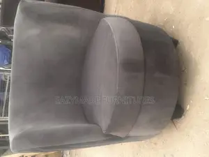 A Very High Quality Couch
