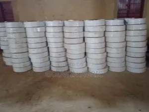 Irrigation Hose