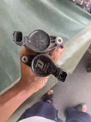 Ford F150 Coils 2013 2014 2015