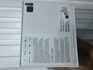 Apple Tv 32gb