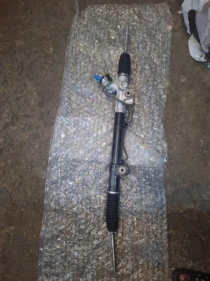 Steering Rack Toyota Tacuma 2010 4×4