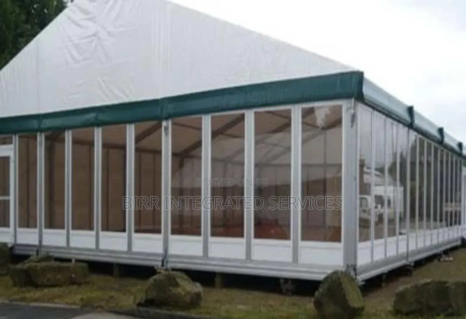 Event Centre Tent, Indoor Marquee Tent Expert