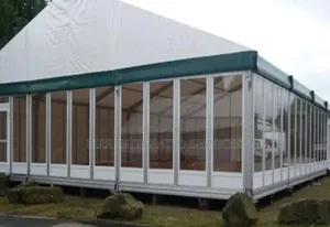 Event Centre Tent, Indoor Marquee Tent Expert