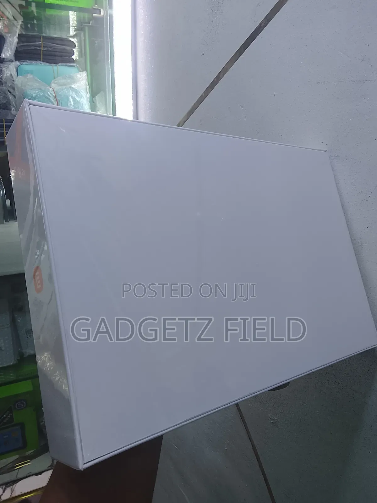 New Xiaomi Redmi Pad Pro 128 GB