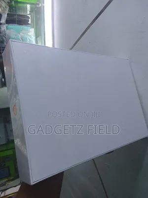 New Xiaomi Redmi Pad Pro 128 GB