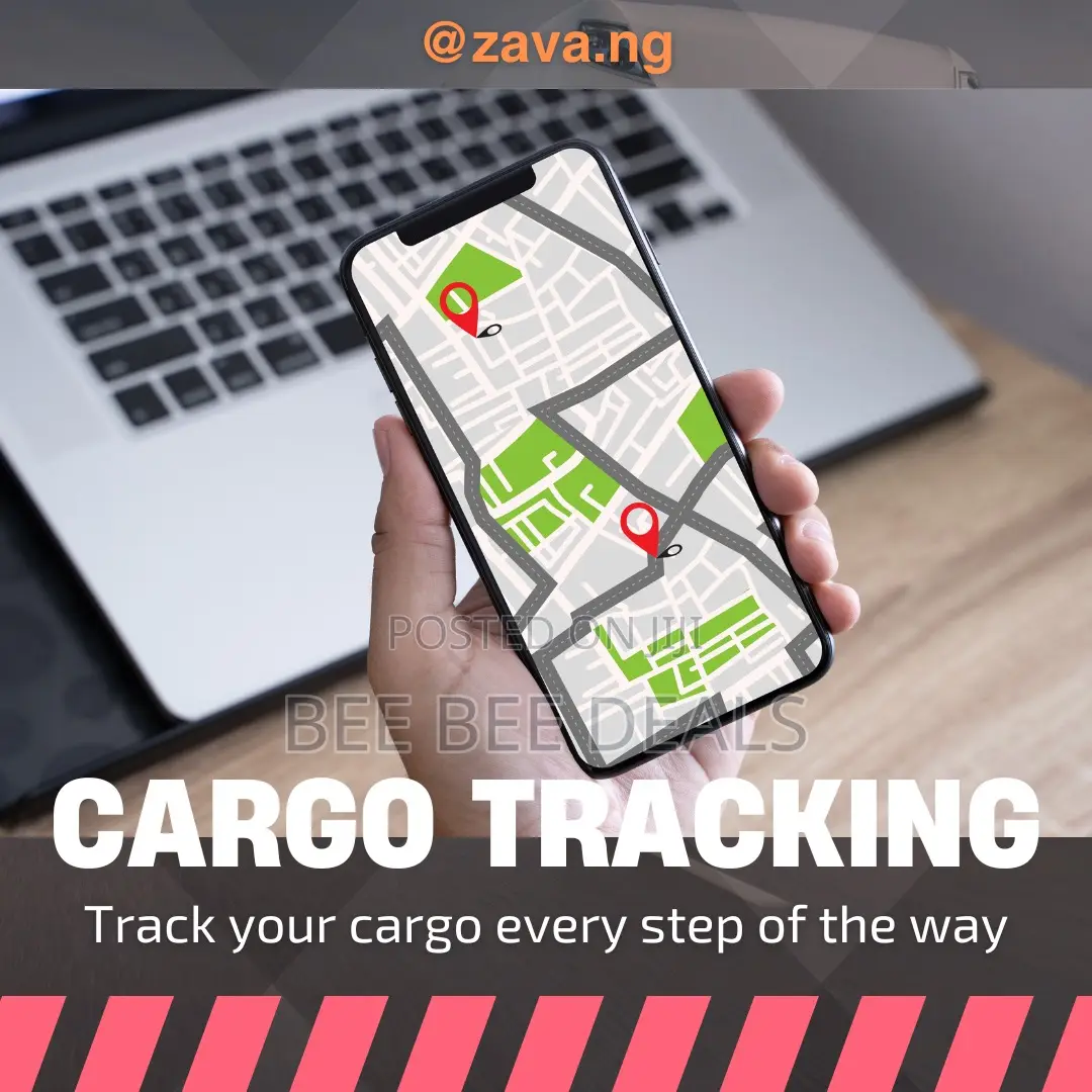Gps Vehicle Tracking System