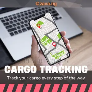 Gps Vehicle Tracking System