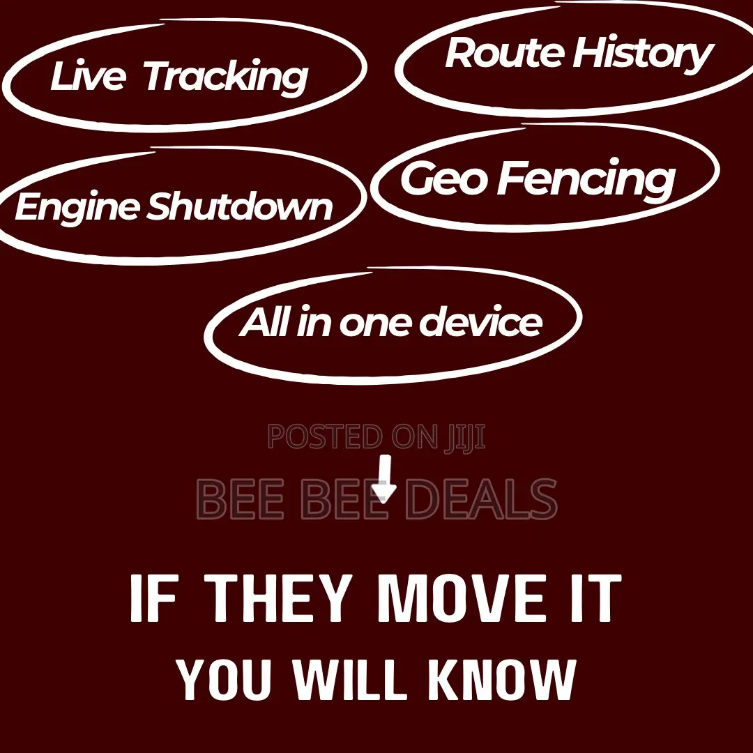 Gps Vehicle Tracking System