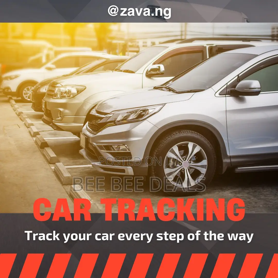 Gps Vehicle Tracking System