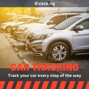 Gps Vehicle Tracking System