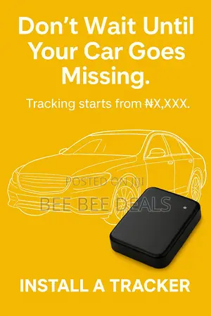 Gps Vehicle Tracking System