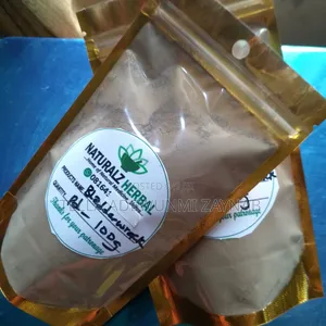 Bladderwrack Powder -100g