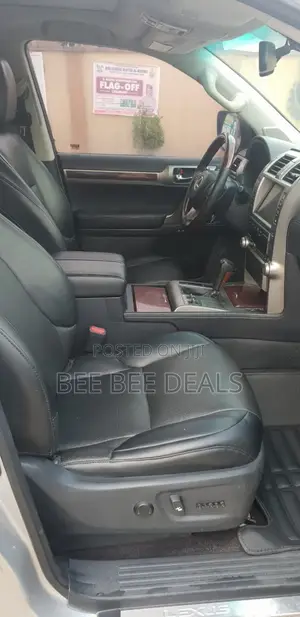 Vehicle Rental and Airport Pickup Services