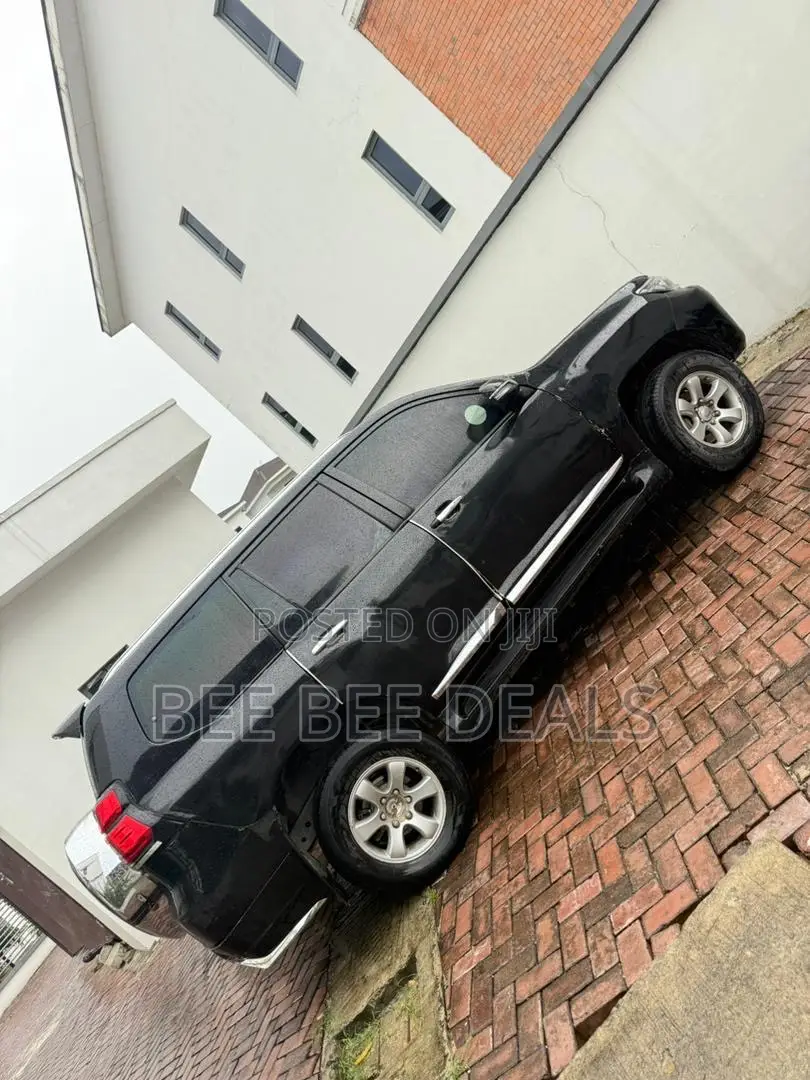 Vehicle Rental and Airport Pickup Services
