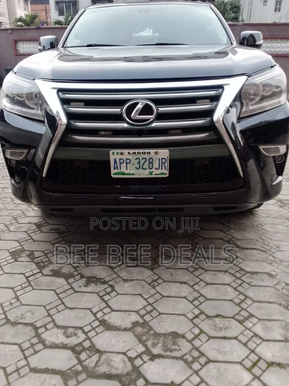 Vehicle Rental and Airport Pickup Services