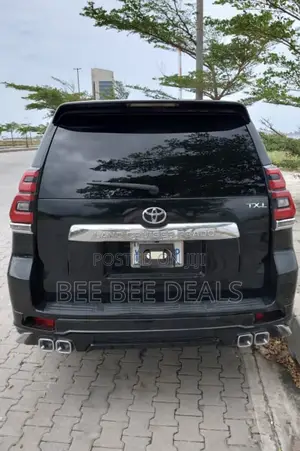 Vehicle Rental and Airport Pickup Services