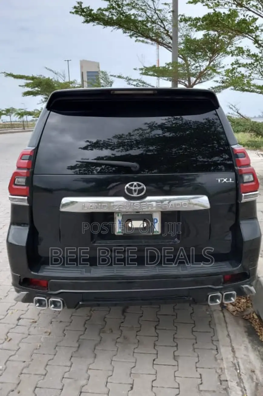 Vehicle Rental and Airport Pickup Services