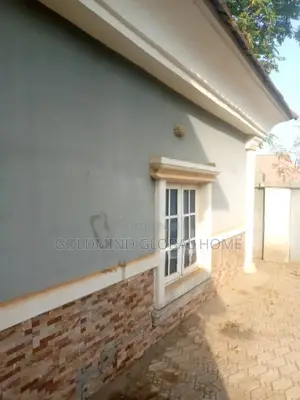 3bdrm Bungalow in Lokogoma for sale