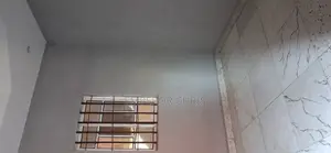 Studio Apartment in Freedom Avenue, Dutse-Alhaji for rent