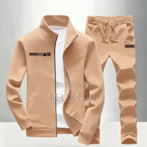 Latest Men's Casual