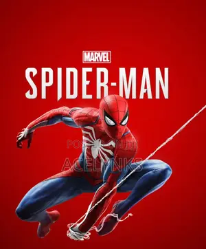 Playstation 4 Game Installations
