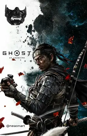 Playstation 4 Game Installations