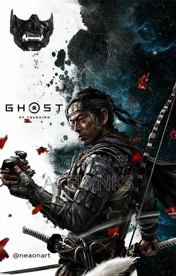 Playstation 4 Game Installations