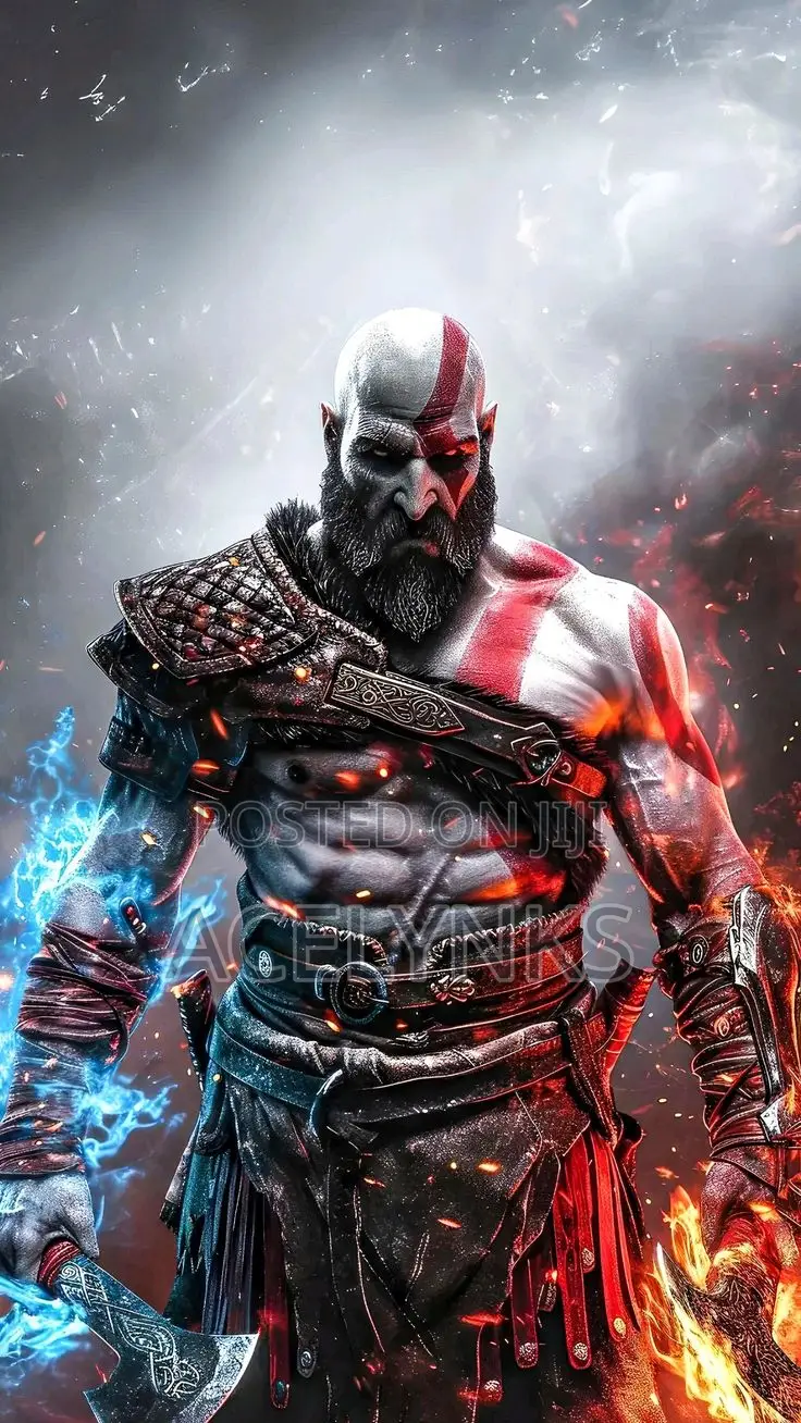 Playstation 4 Game Installations