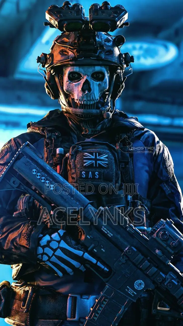 Playstation 4 Game Installations