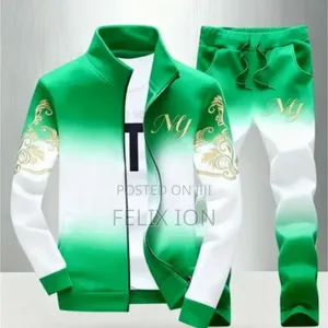 Latest Men's Casual