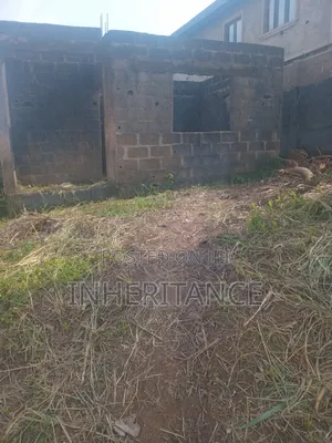 3bdrm House in Okemuti, Agric for sale