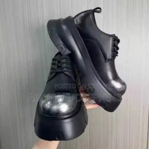 Quality Stylish Shoes